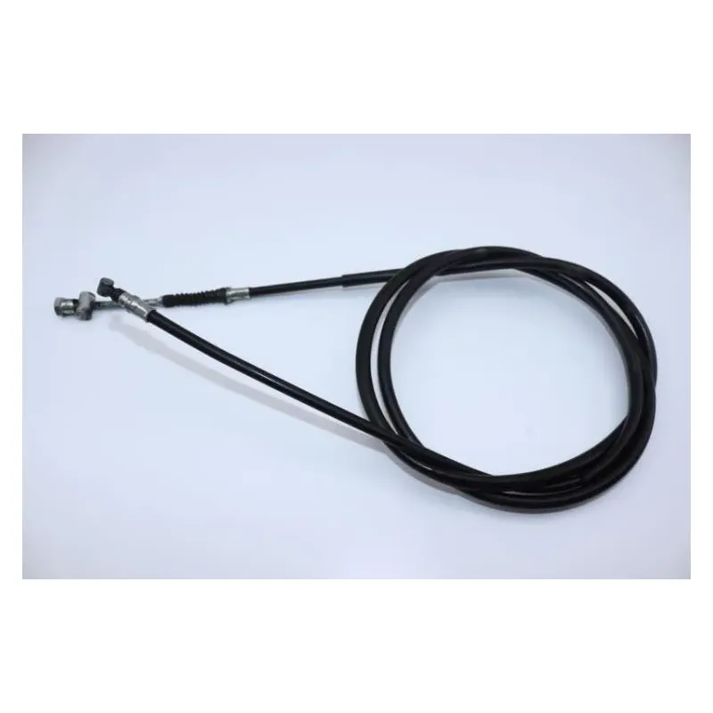 Cable de frein arriere PEUGEOT KISBEE 50 RS 2011 - 2017