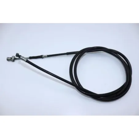 Cable de frein arriere PEUGEOT KISBEE 50 RS 2011 - 2017