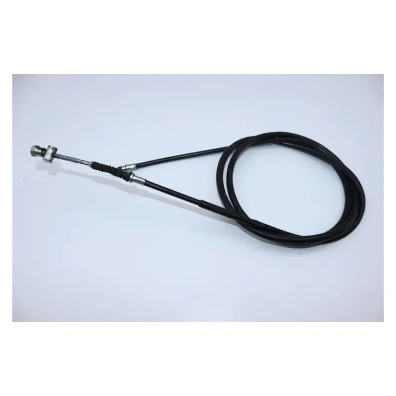 Cable de frein arriere PEUGEOT KISBEE 50 RS 2011 - 2017