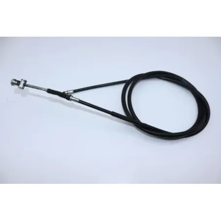 Cable de frein arriere PEUGEOT KISBEE 50 RS 2011 - 2017