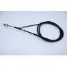 Cable de frein arriere PEUGEOT KISBEE 50 RS 2011 - 2017
