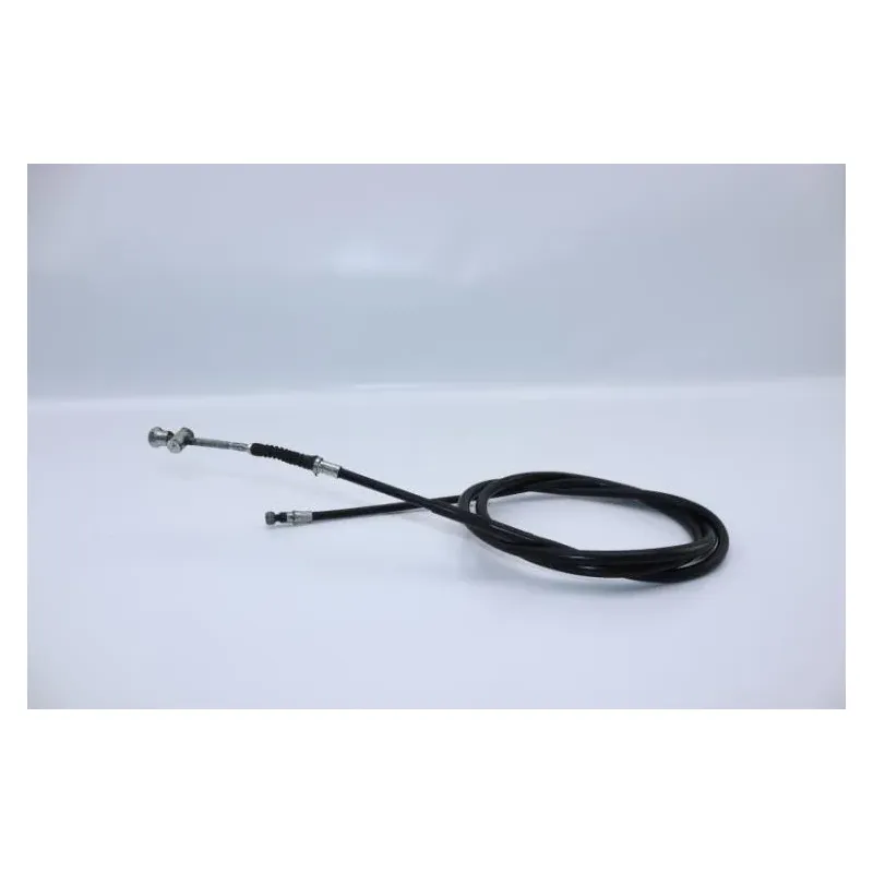 Cable de frein arriere PEUGEOT KISBEE 50 RS 2011 - 2017