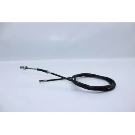 Cable de frein arriere PEUGEOT KISBEE 50 RS 2011 - 2017