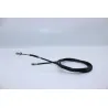 Cable de frein arriere PEUGEOT KISBEE 50 RS 2011 - 2017