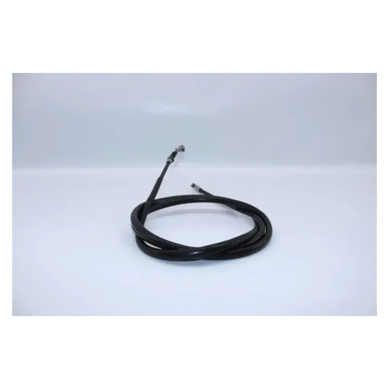 Cable de frein arriere PEUGEOT KISBEE 50 RS 2011 - 2017