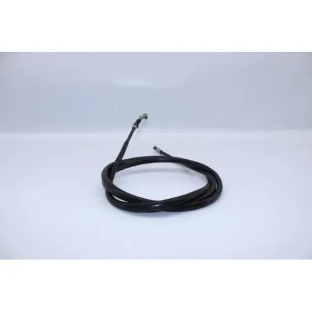 Cable de frein arriere PEUGEOT KISBEE 50 RS 2011 - 2017