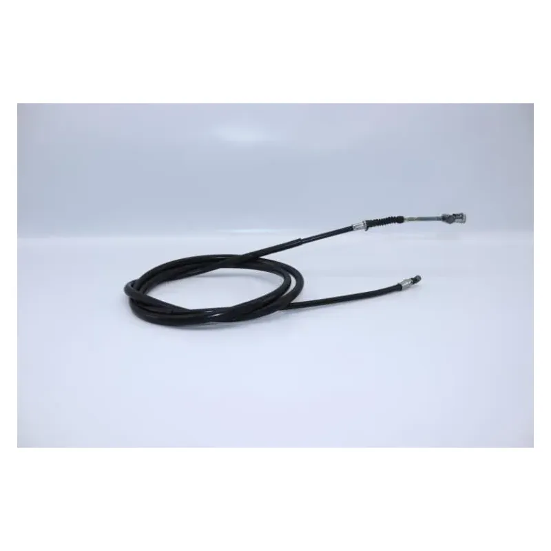 Cable de frein arriere PEUGEOT KISBEE 50 RS 2011 - 2017