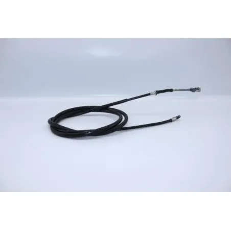 Cable de frein arriere PEUGEOT KISBEE 50 RS 2011 - 2017