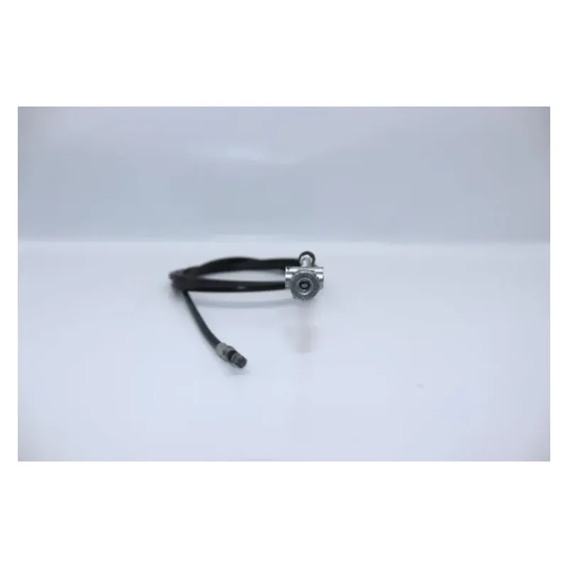 Cable de frein arriere PEUGEOT KISBEE 50 RS 2011 - 2017