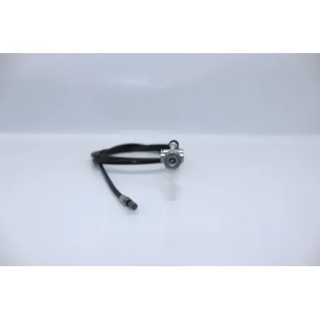 Cable de frein arriere PEUGEOT KISBEE 50 RS 2011 - 2017