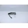Cable de frein arriere PEUGEOT KISBEE 50 RS 2011 - 2017