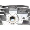 Cylindre PEUGEOT KISBEE 50 RS 2011 - 2017