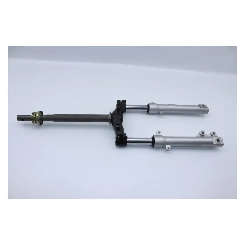 Fourche complete PEUGEOT KISBEE 50 RS 2011 - 2017