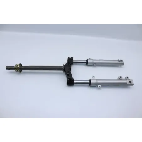 Fourche complete PEUGEOT KISBEE 50 RS 2011 - 2017