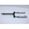 Fourche complete PEUGEOT KISBEE 50 RS 2011 - 2017