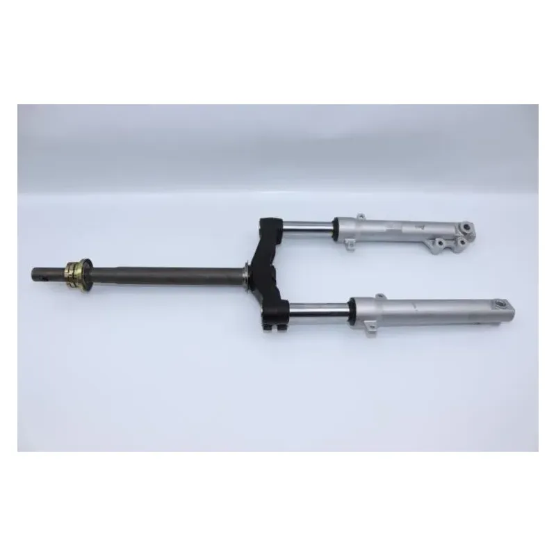 Fourche complete PEUGEOT KISBEE 50 RS 2011 - 2017