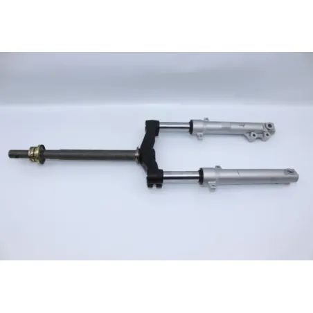 Fourche complete PEUGEOT KISBEE 50 RS 2011 - 2017