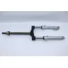 Fourche complete PEUGEOT KISBEE 50 RS 2011 - 2017