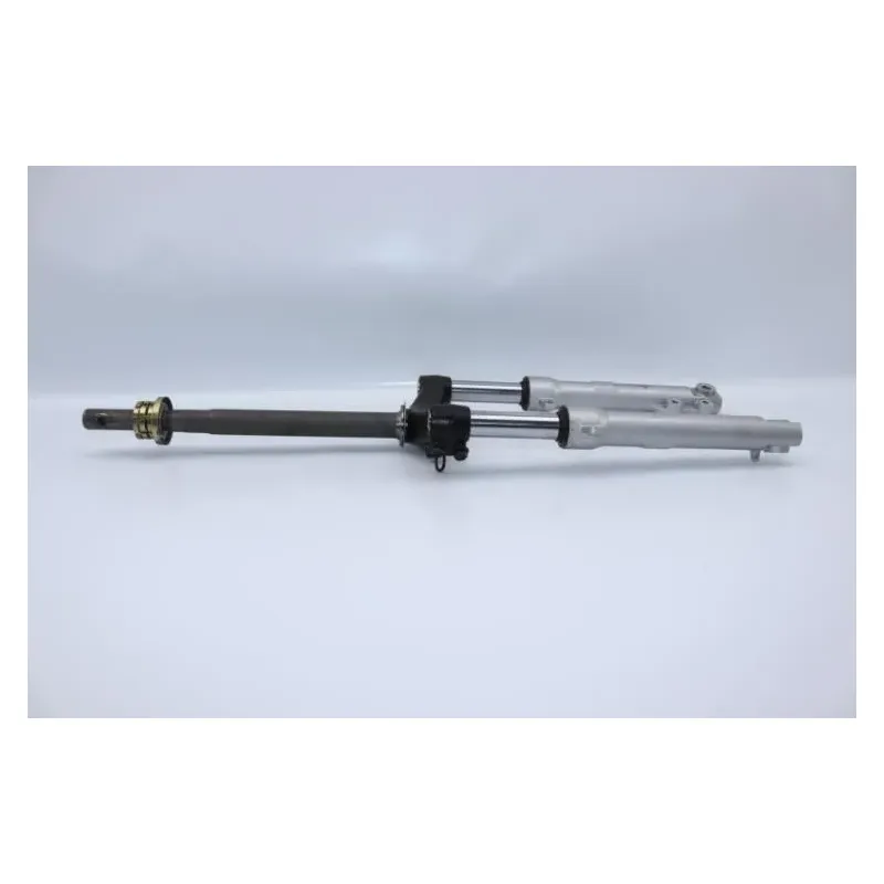 Fourche complete PEUGEOT KISBEE 50 RS 2011 - 2017
