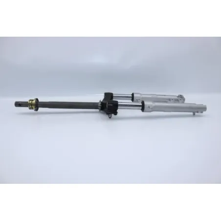 Fourche complete PEUGEOT KISBEE 50 RS 2011 - 2017