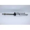 Fourche complete PEUGEOT KISBEE 50 RS 2011 - 2017