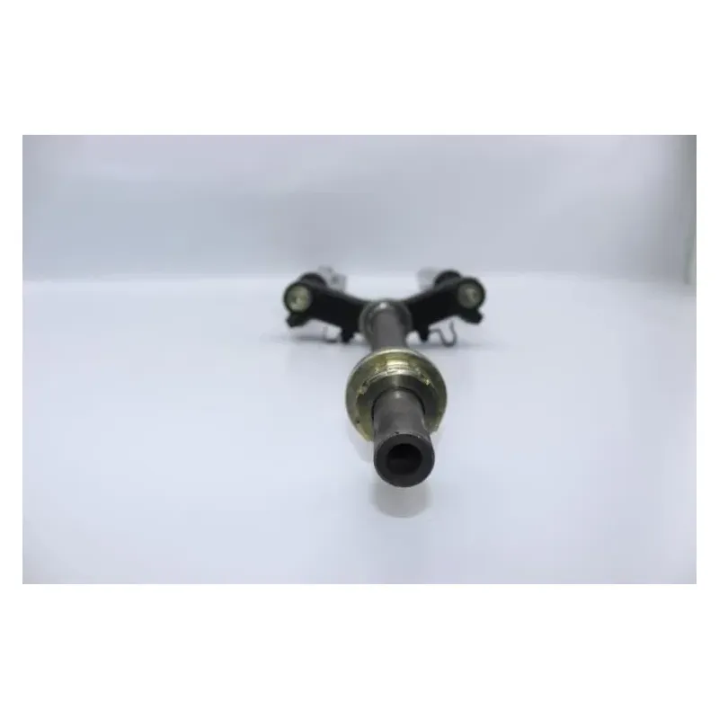 Fourche complete PEUGEOT KISBEE 50 RS 2011 - 2017