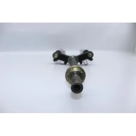 Fourche complete PEUGEOT KISBEE 50 RS 2011 - 2017