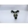 Fourche complete PEUGEOT KISBEE 50 RS 2011 - 2017