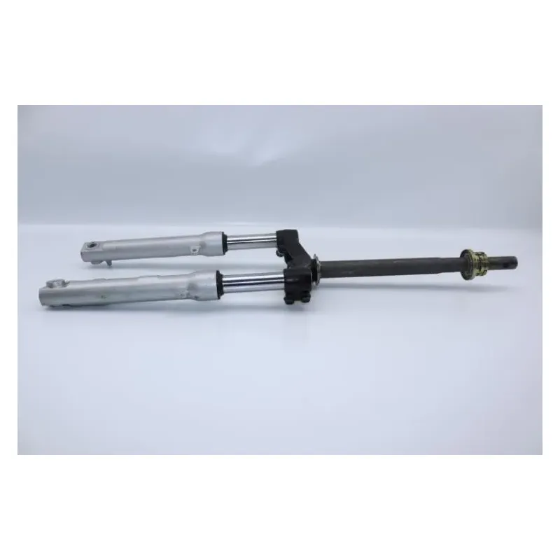 Fourche complete PEUGEOT KISBEE 50 RS 2011 - 2017