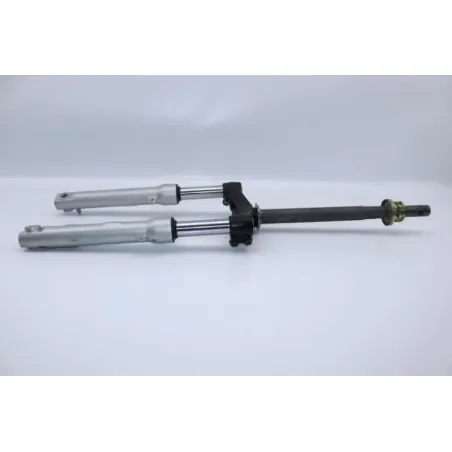 Fourche complete PEUGEOT KISBEE 50 RS 2011 - 2017