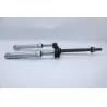 Fourche complete PEUGEOT KISBEE 50 RS 2011 - 2017