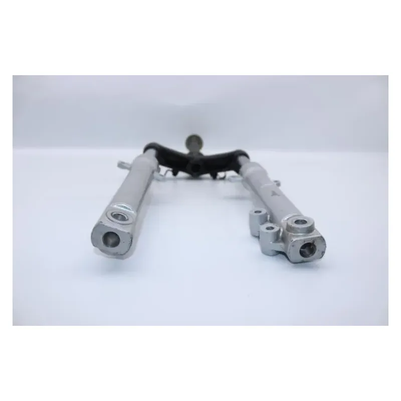 Fourche complete PEUGEOT KISBEE 50 RS 2011 - 2017