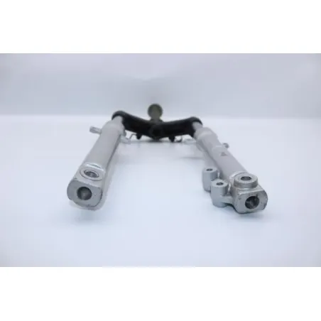 Fourche complete PEUGEOT KISBEE 50 RS 2011 - 2017