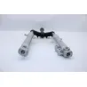 Fourche complete PEUGEOT KISBEE 50 RS 2011 - 2017