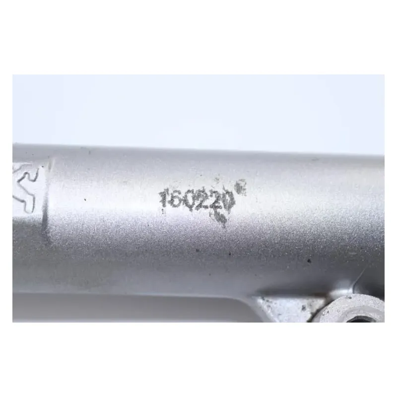 Fourche complete PEUGEOT KISBEE 50 RS 2011 - 2017