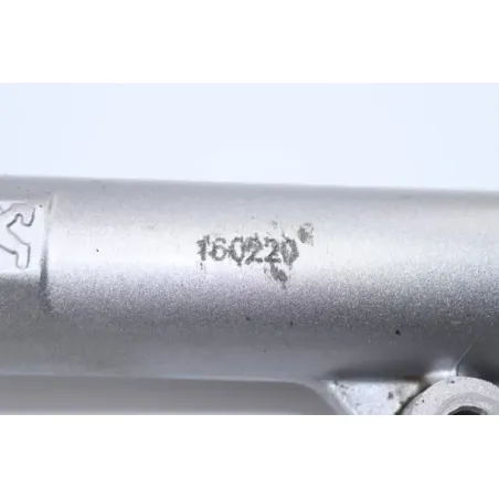 Fourche complete PEUGEOT KISBEE 50 RS 2011 - 2017