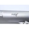 Fourche complete PEUGEOT KISBEE 50 RS 2011 - 2017