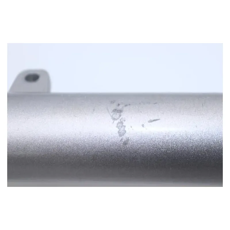 Fourche complete PEUGEOT KISBEE 50 RS 2011 - 2017