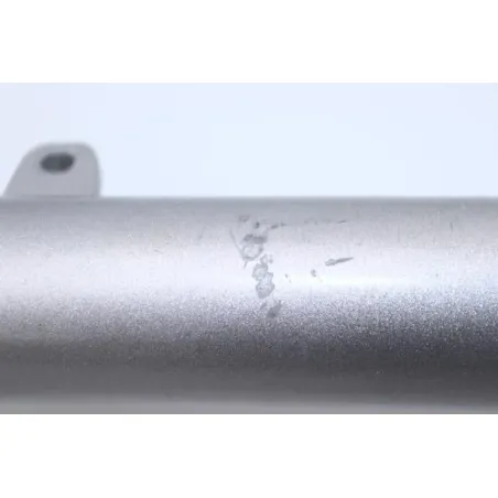 Fourche complete PEUGEOT KISBEE 50 RS 2011 - 2017