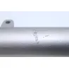 Fourche complete PEUGEOT KISBEE 50 RS 2011 - 2017