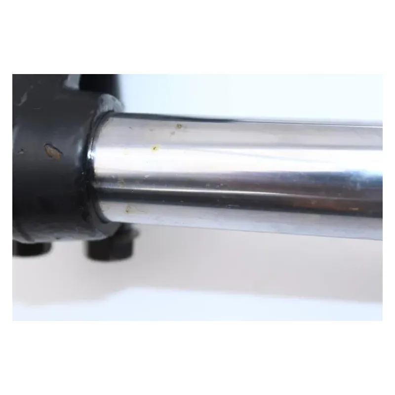 Fourche complete PEUGEOT KISBEE 50 RS 2011 - 2017