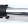 Fourche complete PEUGEOT KISBEE 50 RS 2011 - 2017