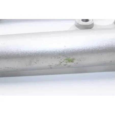 Fourche complete PEUGEOT KISBEE 50 RS 2011 - 2017