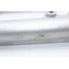 Fourche complete PEUGEOT KISBEE 50 RS 2011 - 2017