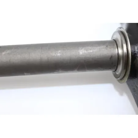 Fourche complete PEUGEOT KISBEE 50 RS 2011 - 2017