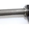 Fourche complete PEUGEOT KISBEE 50 RS 2011 - 2017