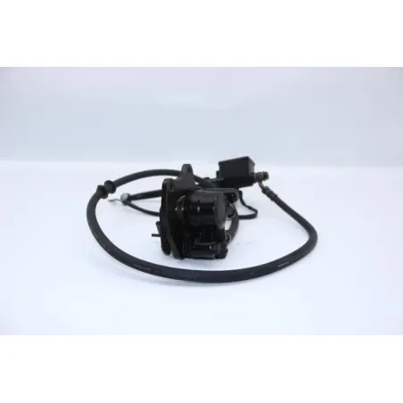 Maitre cylindre frein avant PEUGEOT KISBEE 50 RS 2011 - 2017
