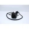 Maitre cylindre frein avant PEUGEOT KISBEE 50 RS 2011 - 2017 Maitre cylindre frein avant PEUGEOT KISBEE 50 RS 2011 - 2017
