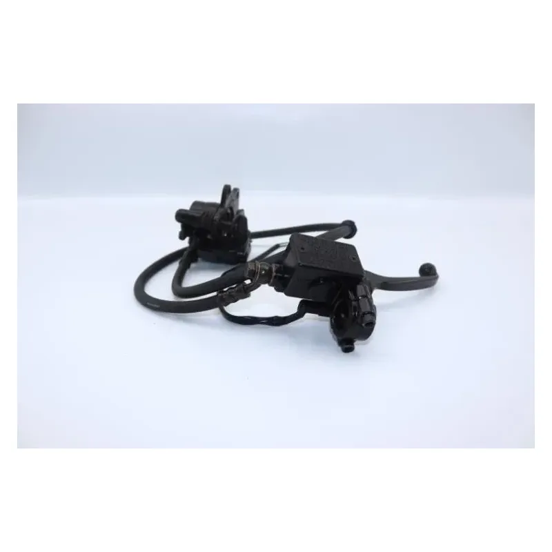 Maitre cylindre frein avant PEUGEOT KISBEE 50 RS 2011 - 2017