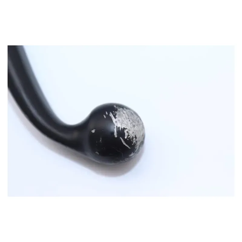 Maitre cylindre frein avant PEUGEOT KISBEE 50 RS 2011 - 2017